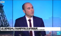 CAN-2022 : le Sénégal règne enfin sur le football africain