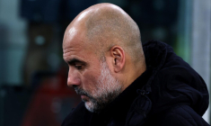 Sondage : Pep Guardiola est-il finito ?