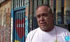 Etats-Unis : les frontières rouvrent aux vaccinés après 20 mois de restrictions