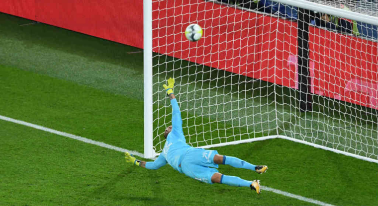 Les charges financières d'OL Groupe ont fortement progressé lors de l'exercice 2016-2017. (© A. Jocard / AFP)