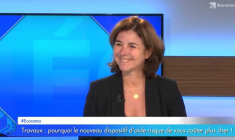 Travaux  : pourquoi le nouveau dispositif d'aide risque de vous coûter plus cher !