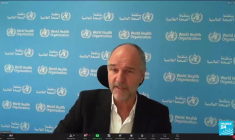 Israël-Hamas : le point sur la situation après 76 jours de guerre