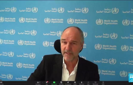 Israël-Hamas : le point sur la situation après 76 jours de guerre
