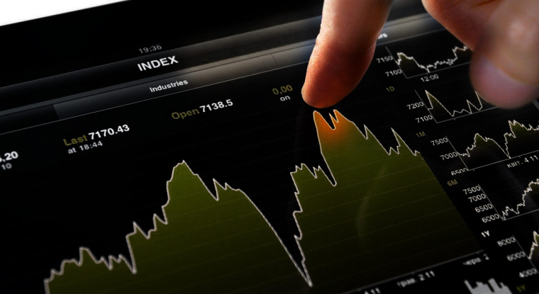 Les conseils du Revenu sur sept valeurs du SBF 120. (© Fotolia)