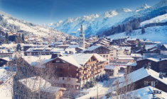 iStock-Benoitbruchez