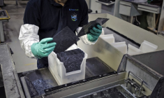 (illustration) ( AFP / JEAN-PHILIPPE KSIAZEK )