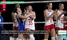 Le PSG enchaîne une deuxième victoire en Ligue 1 contre Angers