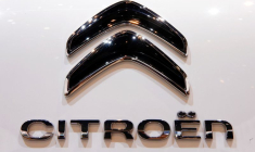 APRÈS 4 ANS D'ABSENCE, CITROËN REVIENT SUR LE SEGMENT D AVEC LA C5-X