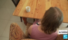 Lutte contre le viol en Afrique du Sud : une victime a fait un recours à la cour constitutionnelle