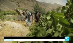 Billet retour dans le Panshir, dans l’ombre du commandant Massoud