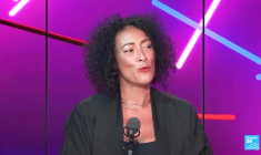 "Do You Remember" : un festival de légendes réunies à Taverny