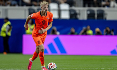 Tottenham enregistre une nouvelle arrivée en défense