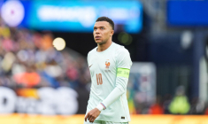 La vision du capitanat de Kylian Mbappé