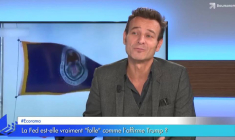 La Fed est-elle vraiment "folle" comme l'affirme Trump ?