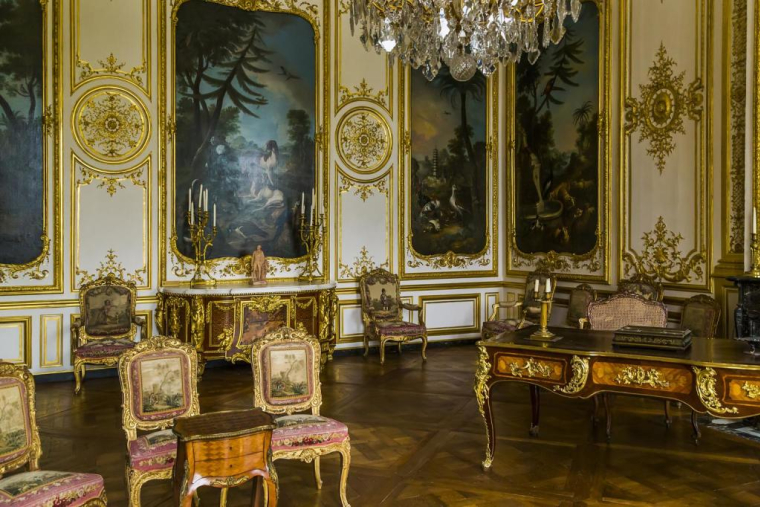 goga18128/Shutterstock / goga18128