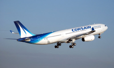( CORSAIR / MATHIEU GARCIA )