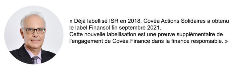 YT : Yannick Tatibouët