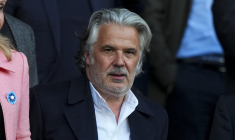 Labrune : « les revenus UEFA de nos clubs vont atteindre des montants records »