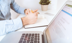 (Crédits photo : Unsplash - JESHOOTS.COM )