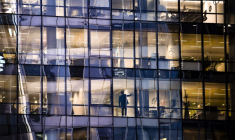 ( AFP / ALAIN JOCARD )