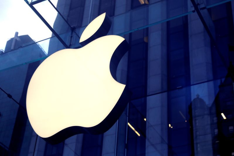 DROIT DU TRAVAIL: APPLE MET À L'AMENDE SON SOUS-TRAITANT EN INDE