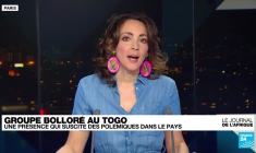 INONDATIONS EN AFRIQUE DU SUD : AU MOINS 445 PERSONNES SONT MORTES