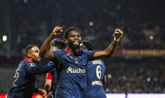 Lens peut-il concurrencer le PSG jusqu'au bout pour le titre ?