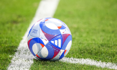 Une joueuse chypriote alerte sur l’état du foot féminin dans son pays