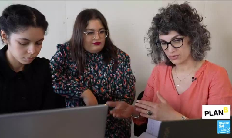 Accès au travail : on hérite ou on mérite ?