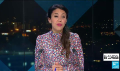 Au Soudan, les combats se poursuivent malgré les pourparlers à Jeddah