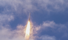 ( AFP / JODY AMIET )