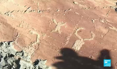 Le Mercantour, hors des sentiers battus