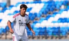Le Real Madrid est-il un club toxique ?