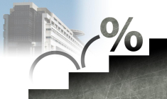 Des nouvelles mesures pour la fiscalité des français. (© DR)