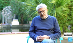 Projet de loi sur la fin de vie en France, le texte examiné à l'Assemblée nationale