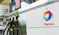 La valeur des marques françaises est estimée à 312 milliards de dollars par Brand Finance. (© L. Grassin)