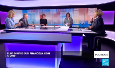 Elections européennes : Comment faire décoller la campagne ?