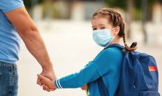 Les aides pour la rentrée - iStock-evgenyatamanenko