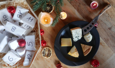 5 idées originales de calendrier de l’Avent pour adultes (Copyright : https://luisier-affineur.fr/)