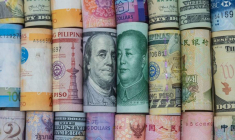 iStock-Dilok Klaisataporn.jpg