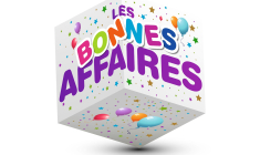 Consommation : les Français à la recherche de bonnes affaires