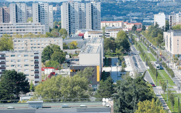 (Crédits photo : Wikimedia Commons - Gilles Lulla )