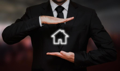 Pe3k/Shutterstock / Pe3k