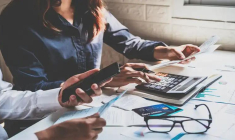 Solidarité fiscale : une nouvelle loi qui marque une avancée pour les couples divorcés ou séparés