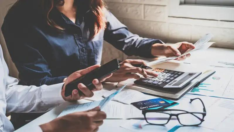 Solidarité fiscale : une nouvelle loi qui marque une avancée pour les couples divorcés ou séparés