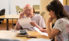 Le CAE veut supprimer les niches fiscales permettant de réduire l’impôt sur les transmissions crédit photo : GettyImages
