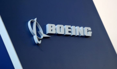 LA FAA DEMANDE À BOEING DE CORRIGER UN PROBLÈME ÉLECTRIQUE SUR DES 737 MAX