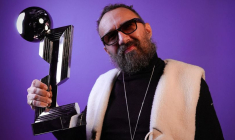 Le nouveau trophée de la Ligue 2 dévoilé