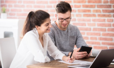 (Crédits photo: 123RF)