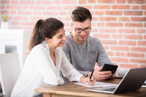 (Crédits photo: 123RF)